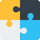 长图gif助手 for Android v1.0.5 安卓手机版