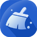 手机秒清理 for Android v1.0.0 安卓版