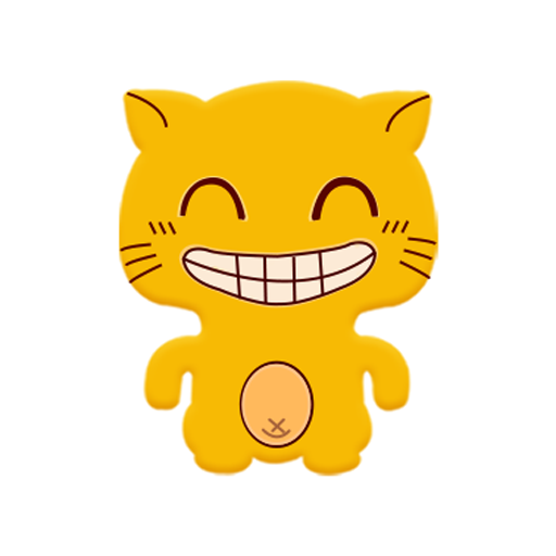 微商宠儿 for android v1.9.2.1 安卓手机版