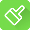 净化清理 for Android v0.1.0.1 安卓版