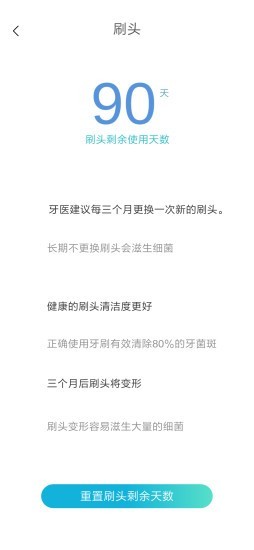 牙齿保卫者 for Android v4.1.1 安卓版