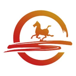 甘快办(政务服务软件) v2.2.9 安卓版