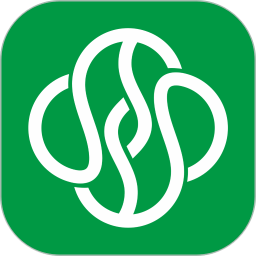 苏周到(城市生活服务软件) v2.3.2 安卓版