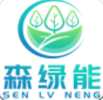 森绿能 for android v1.0.1 安卓手机版