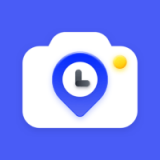 今日打卡水印相机 for Android V1.0.0 安卓手机版