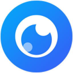 Hitomi Downloader(多功能软件) v4.1 免费绿色版