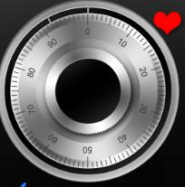 PwGenerator for Mac(专业的mac密码生成器) v1.11.1 破解版