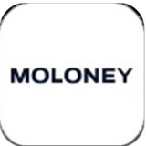 莫洛尼智能壁炉 for Android v1.2.0 安卓版