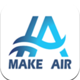 每刻爱尔(空气净化器) for Android v1.0.3 安卓版