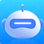 火星小助理 for android v1.3.1 安卓手机版