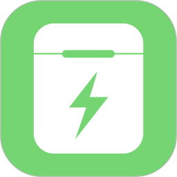 PodsTool(AirPods耳机管理工具) v2.36.0 安卓版