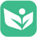 上海微校(在线课堂) for Android v1.4.0 安卓版