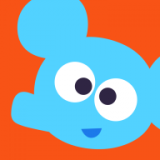 VIPKID启蒙 for Android V2.10.1 安卓手机版