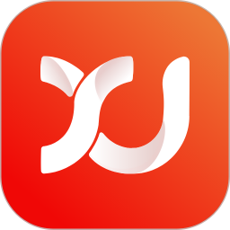 寻简思维导图(思维具象化工具) v3.3.5 安卓版