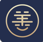 善小为 for android v2.2.00 安卓手机版