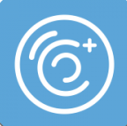 选医通 for android v1.0.6496 安卓手机版