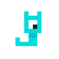 像素海报制作 for Android v1.1 安卓版