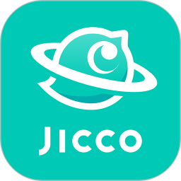 Jicco(社交软件)  v3.0.3 安卓手机版
