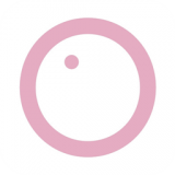 ToonMe照相机 for Android v1.0 安卓手机版