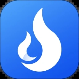 火标招标网(招投标管家)for Android V4.3.2 安卓手机版