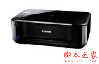 佳能PIXUS MG4130复合机驱动 v1.01 免费安装版