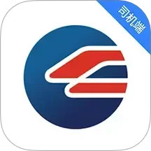 动力出行(出行接单工具) v6.30.0.0004 安卓版