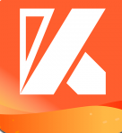 德康时代 for android v1.1 安卓手机版