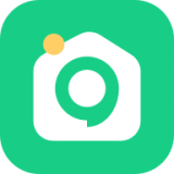 京邻里 for Android v1.5.1 安卓手机版