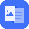 文字提取神器(文字提取工具) v1.3.0 安卓版