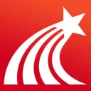 超星学习通 V6.5.2 苹果手机版