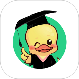 趴趴英语(线上英语学习平台) v2.6.12 苹果手机版