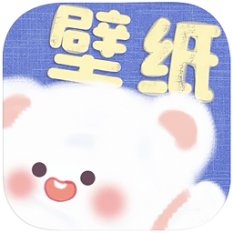 仙女壁纸app  Android V1.4.9 安卓手机版