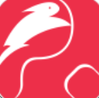 快优拼 for android v1.0.0 安卓手机版