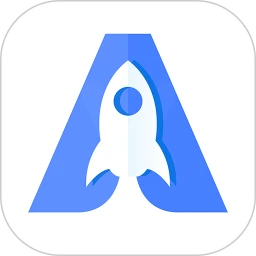 爱加速(网络提速软件) v4.11.7.0 安卓版