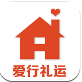 呼助宝(养老平台) for Android v1.2.4 安卓版