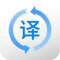 英语拍照翻译 for Android v1.0.2 安卓版