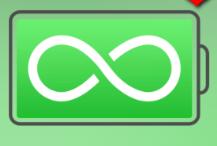 Endurance(苹果笔记本电池省电优化工具) for Mac v3.2.3 直装破解版