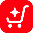 华为云商店 v1.0.2.339 安卓版