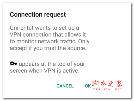 Gnirehtet(Android反向网络连接工具) v2.5 安装版