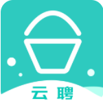 抖米云聘(求职招聘) for Android v1.0.2 安卓版