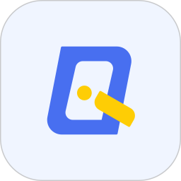 爱问云(线上学习软件) v5.62.148 安卓版