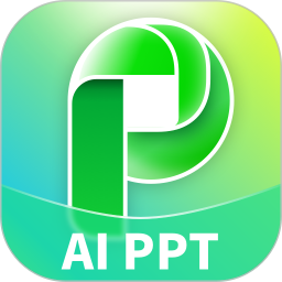 MindShowPPT(AIPPT软件)v3.0.0 安卓版