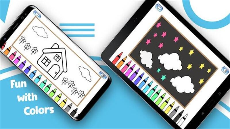 艾丽莎学院app for Android v2.9 安卓手机版