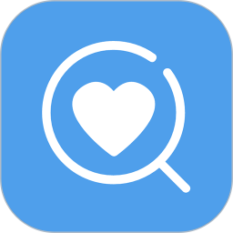 心理压力自测app v1.0.4 安卓版