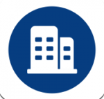 中核业主 for android v1.0.5 安卓手机版