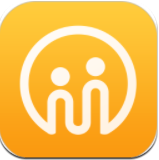 米饭公社荣盛(智慧社区) for Android v3.5.0 安卓官方版