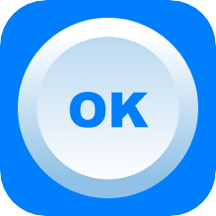 美遥控器 for android v1.1.7 安卓手机版