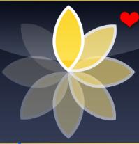 NCH Express Animate for Mac(动画处理工具) v7.15 苹果激活版