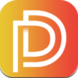 叮咚家选(家居购物) for Android v1.2.0 安卓版