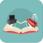 五百练习(医学备考) for Android v1.0.0 安卓版